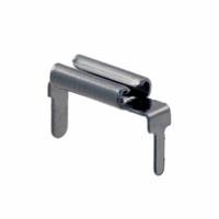 Keystone Electronics 3545