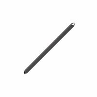 Keystone Electronics 5070