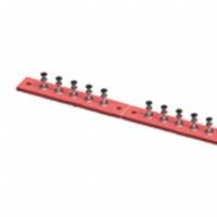 Keystone Electronics 603-3