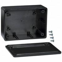 Keystone Electronics 706 Keystone Electronics 706