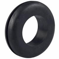 Keystone Electronics 755 Keystone Electronics 755