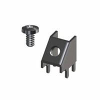 Keystone Electronics 8189-5 Keystone Electronics 8189-5