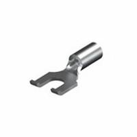 Keystone Electronics 8236