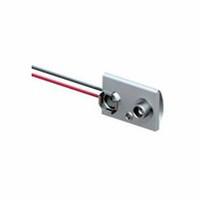 Keystone Electronics 83-4