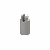 Keystone Electronics 8830