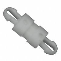 Keystone Electronics 8890