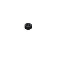 Keystone Electronics 8907 Keystone Electronics 8907