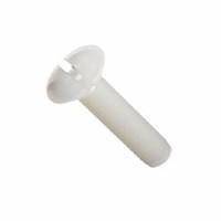 Keystone Electronics 9550