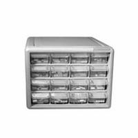 Keystone Electronics STH-14 Keystone Electronics STH-14