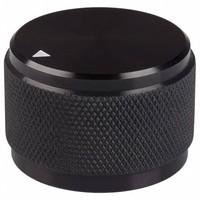 Kilo International OEDA-90-4-6 Kilo International OEDA-90-4-6