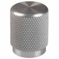 Kilo International OEJNI-50-1-6