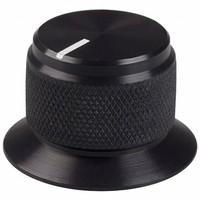 Kilo International OESL-75-4-5 Kilo International OESL-75-4-5