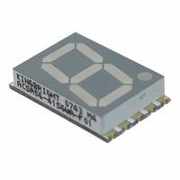 ACSA56-41SGWA-F01