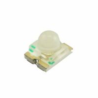 Kingbright APD3224SECK-F01