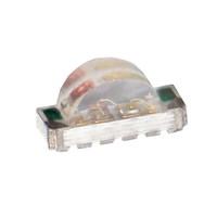 Kingbright APFA3010SURKCGKSYKC