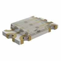 Kingbright APTF3216QBDZGSURKC