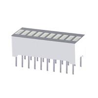 DC10CGKWA