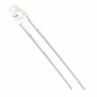 Kingbright WP710A10SURC/E Kingbright WP710A10SURC/E
