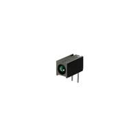 Kingbright WP934GF/GT