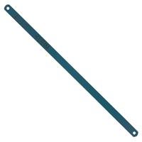 Klein Tools, Inc. 1224BI-P Klein Tools, Inc. 1224BI-P