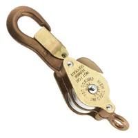 Klein Tools, Inc. 268 Klein Tools, Inc. 268
