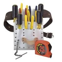 Klein Tools, Inc. 5300 Klein Tools, Inc. 5300