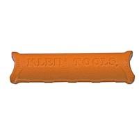 Klein Tools, Inc. 56106 Klein Tools, Inc. 56106