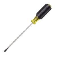 Klein Tools, Inc. 601-6 Klein Tools, Inc. 601-6