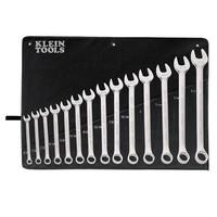 Klein Tools, Inc. 68406 Klein Tools, Inc. 68406