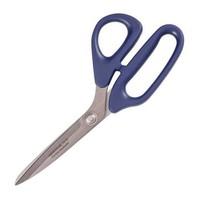 Klein Tools, Inc. 7210-P Klein Tools, Inc. 7210-P