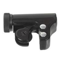 Klein Tools, Inc. 88977 Klein Tools, Inc. 88977