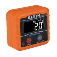Klein Tools, Inc. 935DAG Klein Tools, Inc. 935DAG