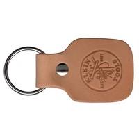 Klein Tools, Inc. 98022 Klein Tools, Inc. 98022