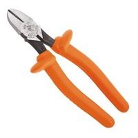 Klein Tools, Inc. D220-7-INS Klein Tools, Inc. D220-7-INS