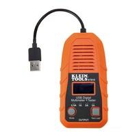 Klein Tools, Inc. ET910 Klein Tools, Inc. ET910