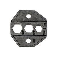 Klein Tools, Inc. VDV212-034