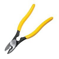 Klein Tools VDV600-096