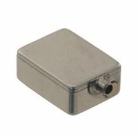 Knowles CI-30050-000