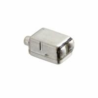 FEH-27232-I06