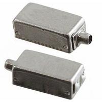 TEC-30033-000