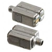 TWFK-30017-000