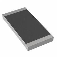 KOA Speer Electronics, Inc. HV733ATTE1003D