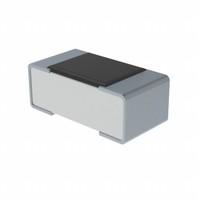 KOA Speer Electronics, Inc. RK73B1ETTP820J