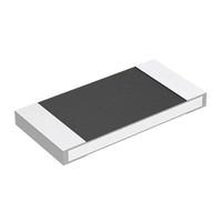 KOA Speer Electronics, Inc. RK73B1FRTTBL224J