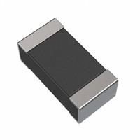 Chip Resistor - SMD 33Ohms ±5% 0.05W 1/20W 0201 (0603 Metric)