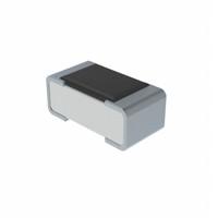 KOA Speer Electronics, Inc. RK73B1HTTC125J