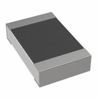 KOA Speer Electronics, Inc. RK73B2ATTD3R3J