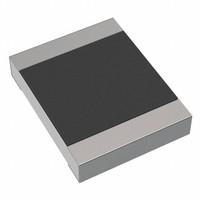 KOA Speer Electronics, Inc. RK73B2ETTD241J