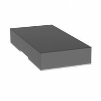 KOA Speer Electronics, Inc. RK73H2HTTE31R6D