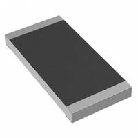 KOA Speer Electronics, Inc. RK73B3ATTE241J
